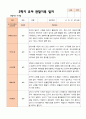 만 5 세 25명 2학기 유아 발달평가 와 상담일지와 관찰일지  평가제 53페이지