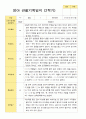 평가제 만 1세 2학기 영아 관찰일지 12명 12페이지