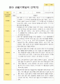 평가제 만 1세 2학기 영아 관찰일지와 발달평가와 상담일지 12명 10페이지