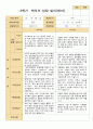 평가제 만 1세 2학기 영아 관찰일지와 발달평가와 상담일지 12명 28페이지