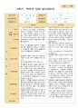 평가제 만 1세 2학기 영아 관찰일지와 발달평가와 상담일지 12명 29페이지
