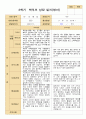 평가제 만 1세 2학기 영아 관찰일지와 발달평가와 상담일지 12명 35페이지