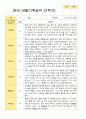 평가제 만 2세 2학기 영아 관찰일지와 발달평가 12명 1페이지