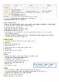 요약정리(그림파일) 37페이지