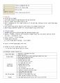 요약정리(그림파일) 78페이지