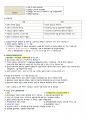 요약정리(그림파일) 86페이지