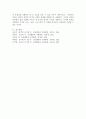 아들러가 제시한 개념 중 열등감과 보상, 우월성 추구, 사회적 관심을 정리하고, 각각에 대한 자신의 견해(또는 경험)를 구체적으로 작성하세요. 6페이지