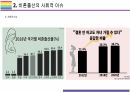 비혼출산 사회적 이슈 찬성 및 반대 [비혼, 자발적 미혼모, 저출산] 6페이지