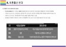 비혼출산 사회적 이슈 찬성 및 반대 [비혼, 자발적 미혼모, 저출산] 10페이지