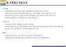 비혼출산 사회적 이슈 찬성 및 반대 [비혼, 자발적 미혼모, 저출산] 11페이지
