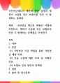 [ 국민연금제도의 재원에 관한 설명과 재정이 고갈될 경우 보험료를 인상 시 발생하는 문제점 ] 1페이지