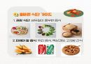 A+ 당뇨병(DM) 케이스 스터디 (간호진단 및 간호과정 3개, 간호중재 총 16개, 교육자료까지) 24페이지