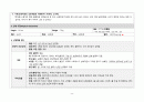 A+ 고지혈증 케이스 스터디 (간호과정 3개, 논문 기반 간호중재 14개, 교육 자료(28쪽 분량), 대본까지) 10페이지