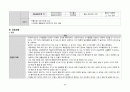 A+ 고지혈증 케이스 스터디 (간호과정 3개, 논문 기반 간호중재 14개, 교육 자료(28쪽 분량), 대본까지) 25페이지