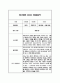 [유아 관찰일지] 만3세 1년 놀이와 일상영역 관찰일지 및 발달평가 6페이지