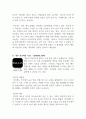 국내 기업 성공-실패사례 비교분석 4페이지