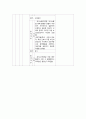 지역사회 간호 실습 호흡기 병동 무기폐 오마하 체계 적용 진단 8페이지