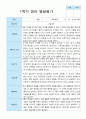 영아발달평가 1학기 2학기 만 2세 12명 5페이지
