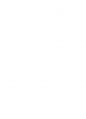 현대 조직사회에서 리더십 개발의 중요성과 효과적인 추종자(Effective Follower)가 조직에 미치는 긍정적인 부분은 무엇이라고 생각하십니까. 4페이지