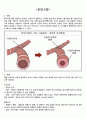 천식 간호사례연구 case study-간호과정 2가지 레포트 (천식 케이스스터디, 천식 컨퍼런스, 천식 실습 자료) 3페이지
