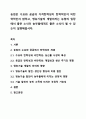 농업은 수요와 공급의 가격탄력성이 탄력적인지 비탄력적인지 밝히고, 영농기술의 개발이라는 농업의 입장에서 좋은 소식이 농부들에게도 좋은 소식이 될 수 있는지 설명해봅시다. 1페이지