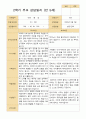 2학기 관찰일지 발달평가 상담일지 만 5세 24명 63페이지