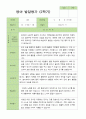만 1세 11명 2학기 영아 관찰일지발달평가상담일지 22페이지