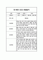 [영아 관찰일지] 만1세 1년분량 일상 놀이 관찰일지 및 1학기,2학기 발달평가 (평가인증A 관찰일지) 3페이지