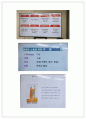 가족생활교육_부모를 대상으로 하는 교육, 활동, 체험등 중 한 가지를 선택하여 구체적인 내용 작성 12페이지