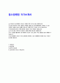 (동수원병원 자기소개서) 2025년 동수원병원 간호사 자소서 [지원동기. 성장과정. 성격의 장단점. 간호사로서 다짐 & 핵심가치] 2025 동수원병원 신규 간호사 채용자기소개서 2페이지