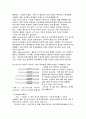 [해커스 학은제 A+] 마케팅믹스 전략에 대한 개념을 제시하고, 최근 출시된 신제품을 하나 선정하여 어떤 마케팅믹스 전략을 수립하였는지 분석해보세요. 2페이지
