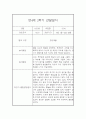만4세 1년치 관찰일지와 총평 - 평가제,일상놀이영역 16페이지