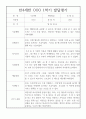 만4세 1년 발달평가 20명 40Page (1학기 2학기 구분된 총평첨부,평가제 통과) 13페이지