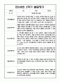 영아 발달평가 - 만0세 1년 발달평가 20Page (평가제 발달평가) 16페이지