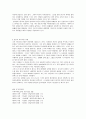 사티어의 의사소통 유형을 간단하게 제시하고 본인이 스트레스 받거나 갈등상황에서 자신을 방어하기 위하여 사용하는 의사소통 유형을 제시하고 구체적으로 자신의 사례를 통하여 분석하시오. 4페이지