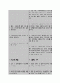 인식부족과 관련된 비효과적 건강관리 5페이지