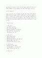 [창업계획서] 애견카페 창업 사업계획서 13페이지