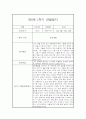 만0세 1년 관찰일지와 총평 - 평가제,일상놀이영역 10페이지