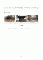 [방송통신대학교][역사의현장을찾아서] 삼국사기와 삼국유사의 체제상 특징을 서술해주세요. 일제강점기 감포 개항과 지역의 변천 과정을 설명해주세요. 5페이지