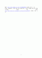 [국제경영학][방송통신대학교 기말시험] 2024년 11월 미국 대통령 선거에서 미국 민주당 후보와 미국 공화당 후복 당선시 한국 기업의 글로벌 경영의 기회 요인과 위협 요인을 설명하시오 7페이지