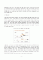 2024년 11월 미국 대통령 선거에서, 미국 민주당 후보가 당선된 경우에 있어 한국 기업의 글로벌 경영의 기회 요인과 위협 요인을 설명하시오. 미국 공화당 후보가 당선된 경우 5페이지