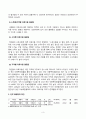 [방송통신대학교][사회문제론][기말시험] 건강 불평등 문제에 관해 설명하고, 건강 불평등의 원인과 관련한 다양한 설명들을 정리한 다음, 이러한 설명 중 가장 설득력이 높은 것 하나를 선택해 이에 근거해 대안을 제시하시오. 3페이지
