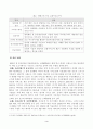 [금융제도의이해] 핀테크의 의미를 설명하고, 핀테크가 적용되는 주요 금융사업분야의 최신 정보를 정리하시오. 3페이지