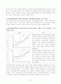 [농업경영학]다음은 농업분야의 변화가 많은 대표적인 외부적인 환경 요인이다. 이 중에서 1가지 주제를 선택하여 현황, 문제점을 작성하고, 하나의 농축산물 품목을 선정하여 농가 경영개선방안 5페이지