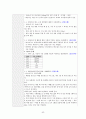 임상통합실습 COPD 케이스 간호과정2 중재40 45페이지