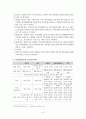 간호학과 미생물학 레포트_병원내 감염을 일으키는 다제내성 원내 감염균 종류와 감염관리 치료방법 9페이지