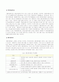 [중소기업창업론] 창업기업 설립 초기 내부자금 조달 원천 중 하나인 부트스트래핑(bootstrapping)의 의미와 중요성에 대하여 서술하고, 창업기업 성장 단계별 주요 외부 자금 조달 원천인 엔젤투자자, 액셀러레이터(창업기획자) 및 벤처캐피털 4페이지