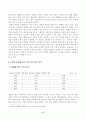 [언어와생활] 교재 3장에서 설명한 사회적 환경과 언어 변이를 A4 2매 내외로 요약하시오. 참고문헌을 참고하여, 사회적 환경(나이, 성, 계층 등)에 따른 언어 변이를 확인할 수 있는 자료를 찾아 정리하고, 그 자료에 대해 설명하시오 4페이지