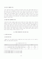 [언어와생활] 교재 3장에서 설명한 사회적 환경과 언어 변이를 A4 2매 내외로 요약하시오. 참고문헌을 참고하여, 사회적 환경(나이, 성, 계층 등)에 따른 언어 변이를 확인할 수 있는 자료를 찾아 정리하고, 그 자료에 대해 설명하시오. 4페이지