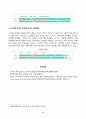 [언어와생활] 교재 3장에서 설명한 사회적 환경과 언어 변이를 A4 2매 내외로 요약하시오. 참고문헌을 참고하여, 사회적 환경(나이, 성, 계층 등)에 따른 언어 변이를 확인할 수 있는 자료를 찾아 정리하고, 그 자료에 대해 설명하시오. 8페이지